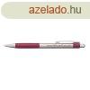 Golystoll 0,7mm, piros test Penac Pp, rsszn kk