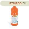 Tempera 1000ml, Primo 250 narancs