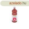 Tempera 1000ml, Primo 791 sttbarna