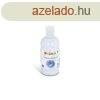 Tempera 500ml, Primo 910 ezst