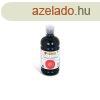 Tempera 500ml, Primo 800 fekete