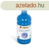 Tempera 500ml, Primo 501 kk