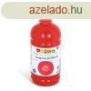 Tempera 500ml, Primo 300 piros
