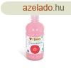 Tempera 500ml, Primo 330 rzsaszn