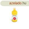 Tempera 500ml, Primo 201 srga
