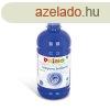 Tempera 500ml, Primo 500 sttkk