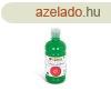 Tempera 500ml, Primo 630 sttzld