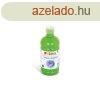 Tempera 500ml, Primo 600 vilgoszld