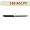Rollertoll Uni UBA-188L AIR, rsszn fekete