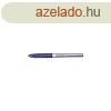 Rollertoll Uni UBA-188L AIR, rsszn kk