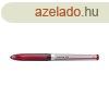 Rollertoll Uni UBA-188L AIR, rsszn piros
