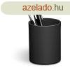 rszertart Durable Eco fekete