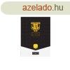 Fzet A4, 32lap, sima Art Ico Student
