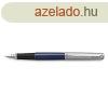 Tlttoll Royal kk test, ezst klipsz 2030950 Parker Royal 