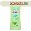 Testpol 400 ml Baba aloe vera