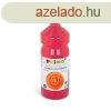 Tempera 1000ml, Primo 380 sttpiros
