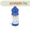 Tempera 1000ml, Primo 500 sttkk