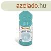 Tempera 1000ml, Primo 560 trkz