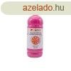 Tempera 1000ml, Primo 301 magenta