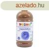 Tempera 500ml, Primo 745 kaka