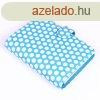 Gyrs kalendrium mbr pttys mintzat M mret 135x195 m