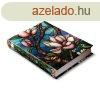 Hatridnapl Librobella hlgyeknek B/6, napi lomveg Reals