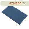 Zsebnaptr ll Leporello kivtel kk Realsystem 2025.