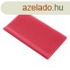 Zsebnaptr ll Leporello kivtel bord Realsystem 2025.