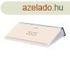 Asztali naptr Kdex 320 x 150 mm, Kdex Kdex fekv kk mb