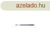 Zselstoll 0,5mm, Uni UM-120, rsszn kk
