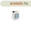 Kz- s brferttlent folyadk 5 liter Medasept sznezetle