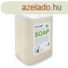 Folykony szappan 5 liter Lucart_89500000