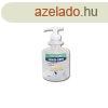 Kz- s brferttlent gl kupakkal 500 ml INNO SEPT GL EX