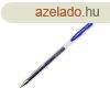 Zselstoll 0,5mm, Uni UM-100, rsszn kk