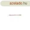 Zselstoll 0,7mm, nyomgombos Pilot G-2, rsszn pasztell f