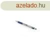 Zselstoll Zebra G-301, rsszn kk