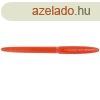 Zselstoll 0,7mm, kupakos UM-170 Uni Signo Gelstick, rssz
