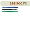 Zselstoll 0,7mm, kupakos UM-170 Uni Signo Gelstick, rssz