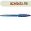 Zselstoll 0,7mm, kupakos UM-170 Uni Signo Gelstick, rssz