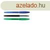 Zselstoll 0,7mm, kupakos UM-170 Uni Signo Gelstick, rssz