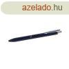 Zselstoll 0,5mm, exkluzv gravrozhat kk fm test, Zebra 