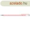 Zselstoll 0,4mm, kupakos Pentel Hybrid K108-PP, rsszn pa