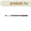 Zselstoll 0,3mm, Uni UM-100, rsszn barna