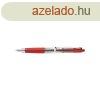Zselstoll 0,4 mm nyomgombos Schneider Gelion+ piros