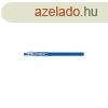 Zselstoll radrozhat, 0,7mm Pilot Frixion Ball Stick kk