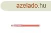 Zselstoll radrozhat, 0,7mm Pilot Frixion Ball Stick koral
