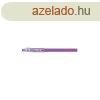 Zselstoll radrozhat, 0,7mm Pilot Frixion Ball Stick vilg
