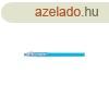 Zselstoll radrozhat, 0,7mm Pilot Frixion Ball Stick vilg