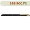 Zselstoll 0,5mm, exkluzv gravrozhat fekete fm test, j 