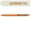 Zselstoll 0,5mm, exkluzv gravrozhat arany srga fm test